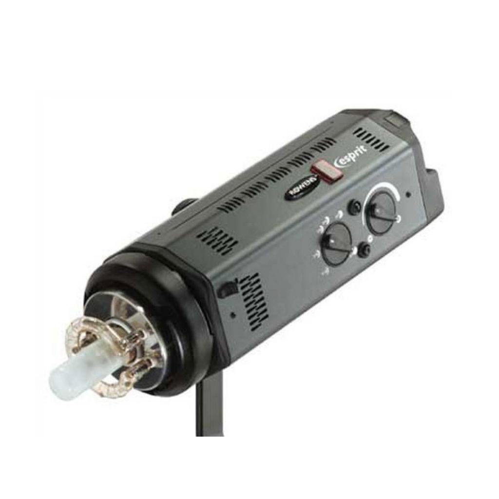 Bowens Compatible 750, 1500, 3000 Gemini Esprit, Estime and Creo