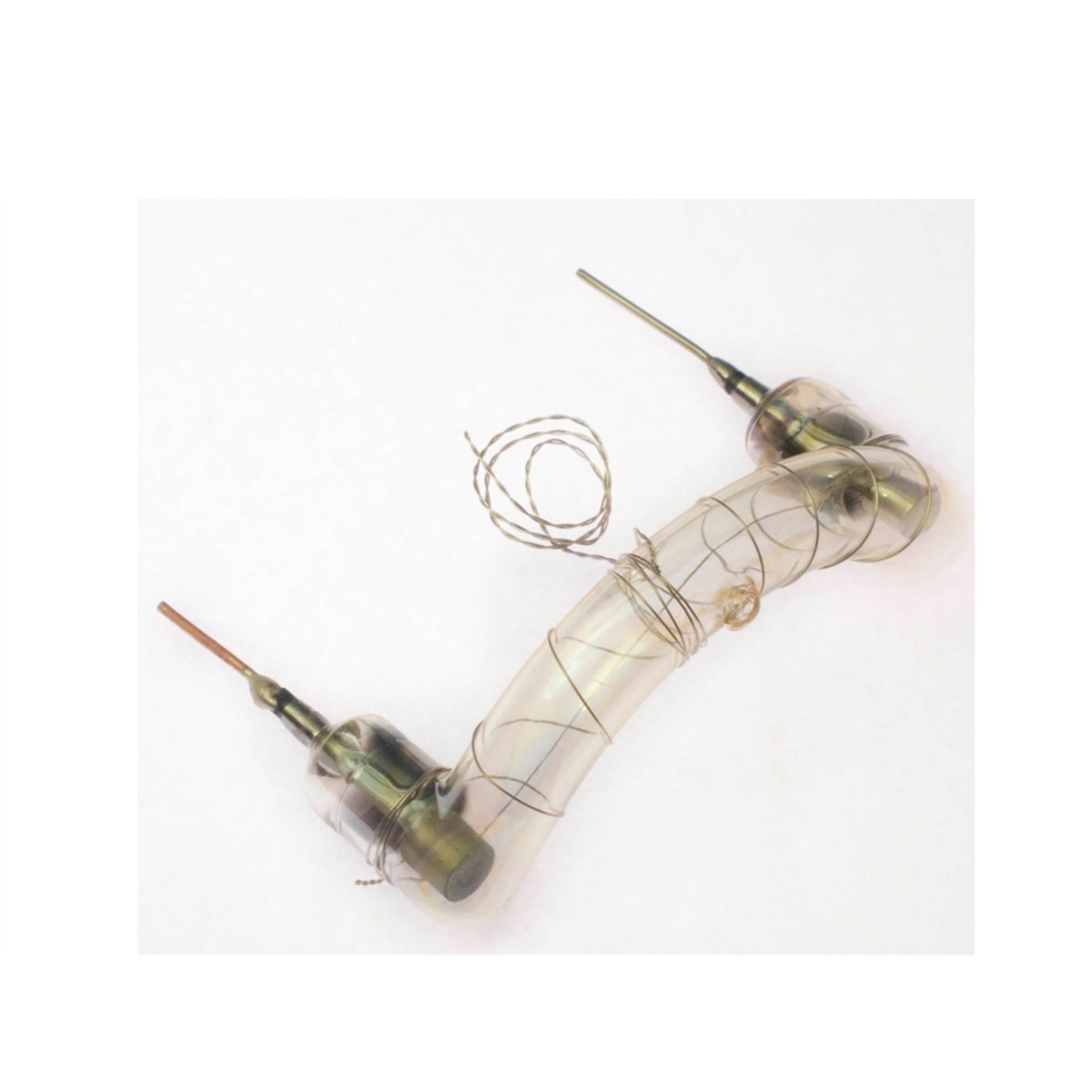 Bowens Compatible Bowens Flash Tube 1500J 6000K (Traveller G)