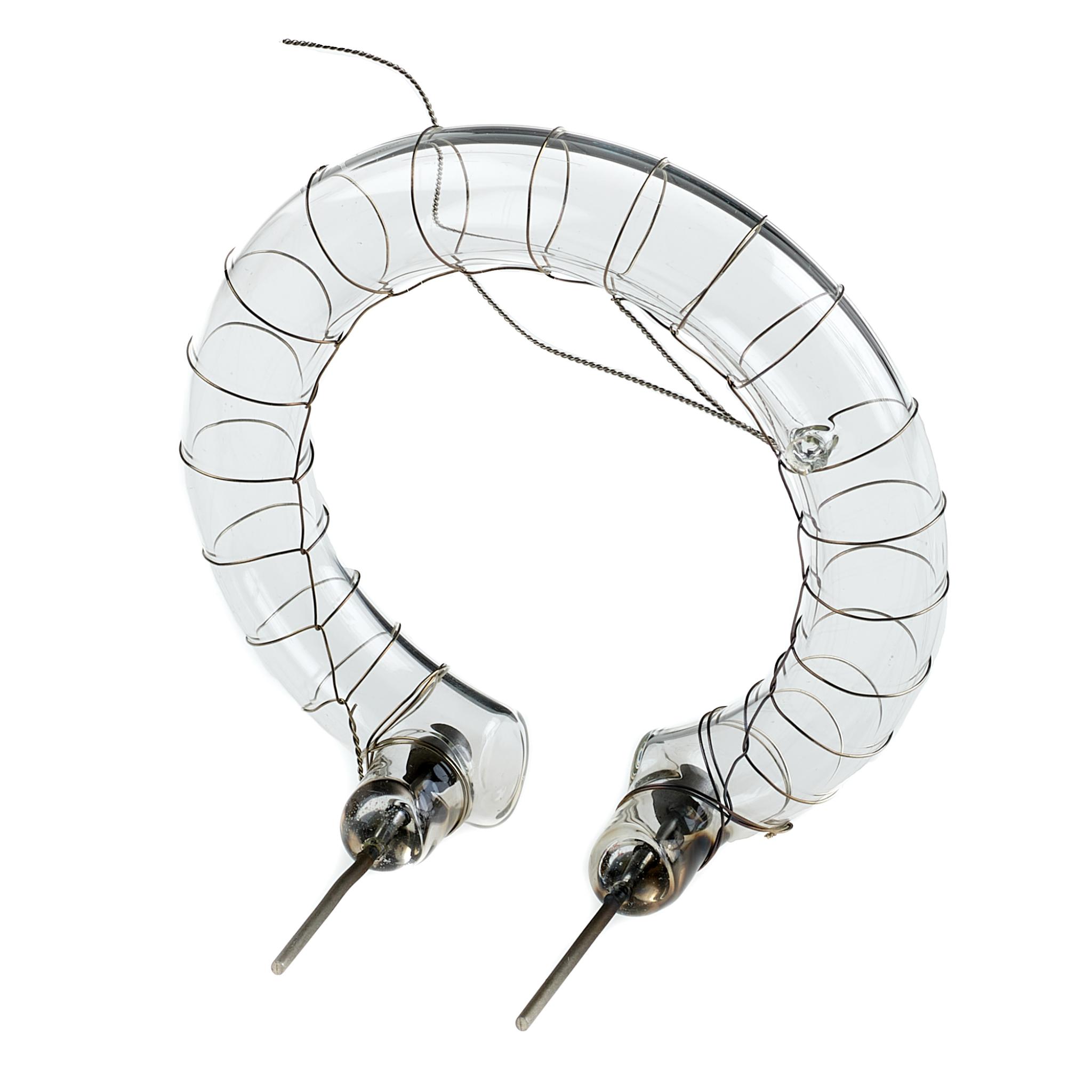 Bowens Compatible Bowens Flash Tube 400J 6000K (Monolite 400 / 800