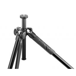 fluid-head-tripod-mk290lta3-v-det01.jpg
