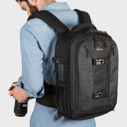 camera-backpacks-prorunnerbp-350awii-b-rgb-lp36874-pww.jpg