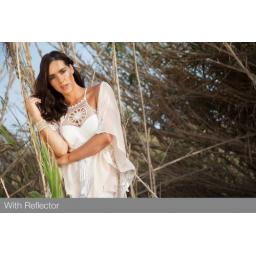 cirular-reflector-76cm-1-final-a.jpg