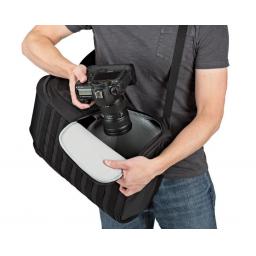 camera-backpack-protactic-bp-450-ii-aw-lp37177-side-access-rgb.jpg