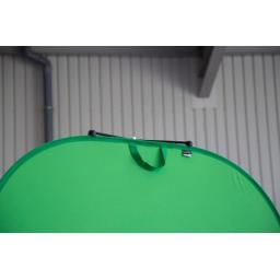 chromakey-collapsible-background-detail-08.jpg