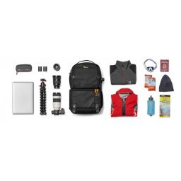 camera-backpack-lowepro-fastpack-bp-250-aw-iii-lp37333-pww-flatlay-a-rgb.jpg