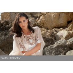 cirular-reflector-120cm-1-final-a.jpg
