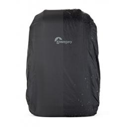 camera-backpack-protactic-bp-350-ii-aw-lp37177-wet-dry-rgb.jpg