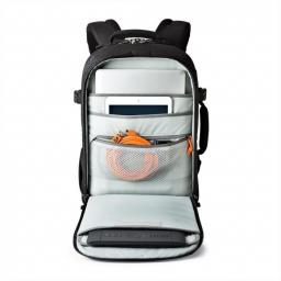camera-backpacks-prorunnerbp-350awii--laptop-pockets-lp36874-pww.jpg