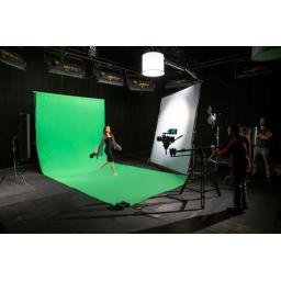 chromakey-curtain-detail-04.jpg