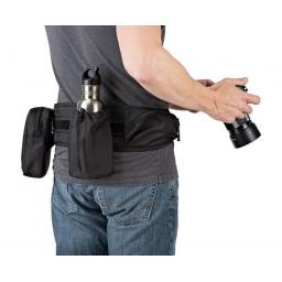 camera-backpack-protactic-bp-350-ii-aw-lp37176-belt-with-accessories-rgb.jpg