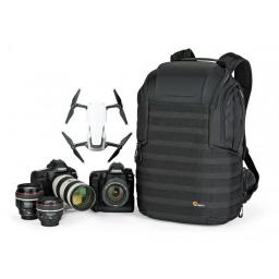camera-backpack-protactic-bp-450-ii-aw-lp37177-equip-rgb.jpg