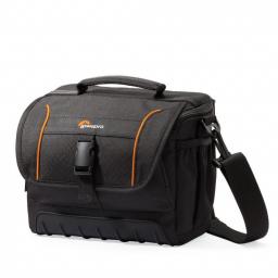 LP36862-0WW6.jpg