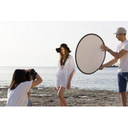 cirular-reflector-76cm-3-bts-a.jpg
