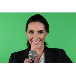 chromakey-collapsible-background-detail-05.jpg