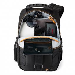 camera-sling-bags-slingshot-edge150-toppocket-sq-lp36898-pww.jpg
