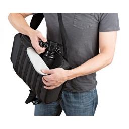 camera-backpack-protactic-bp-350-ii-aw-lp37176-side-access-rgb.jpg