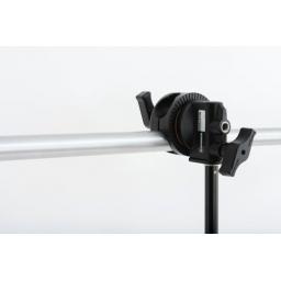 ll-la8446-skylite-rapid-griphead-detail-3.jpg