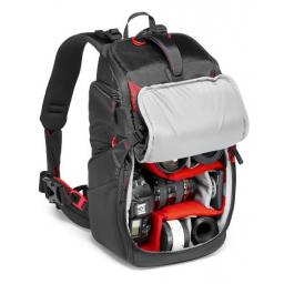MB PL-3N1-262.jpg