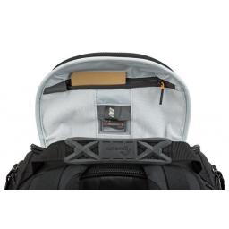 camera-backpack-protactic-bp-350-ii-aw-lp37176-innerpocket-rgb.jpg