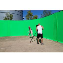studiolink-universal-17.jpg