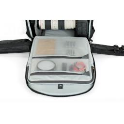 camera-backpack-protactic-bp-450-ii-aw-lp37177-innerpocketb-rgb.jpg