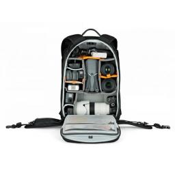 camera-backpack-protactic-bp-450-ii-aw-lp37177-stuffedb-rgb.jpg