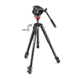 video-kit-manfrotto-video-system-mvk500190xv-with-arm-ghost.jpg