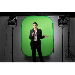 chromakey-collapsible-background-detail-03.jpg