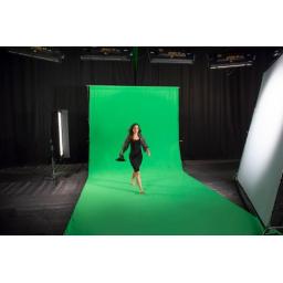 chromakey-curtain-detail-05.jpg