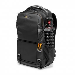 camera-backpack-lowepro-fastpack-bp-250-aw-iii-lp37333-pww-gorillapod-rgb.jpg