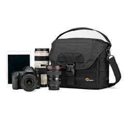 LP36922-PWW4.jpg