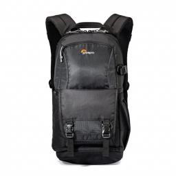 LP36870-PWW.jpg