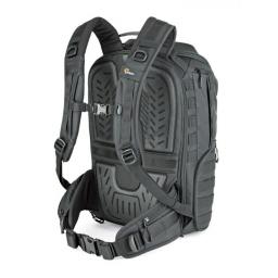 camera-backpack-protactic-bp-450-ii-aw-lp37177-backangle-rgb.jpg