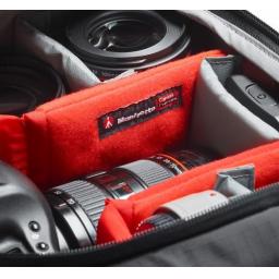 pro-light-3n1-36-mb-pl-3n1-36-det16.jpg