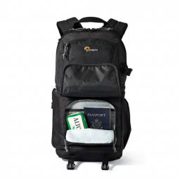 camera-backpacks-fastpack-150-front-pocket-stuffed-lp36870-pww.jpg