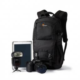 camera-backpacks-fastpack-150-left-equip-lp36870-pww.jpg