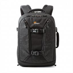 camera-backpacks-prorunnerbp-350awii-front-lp36874-pww.jpg