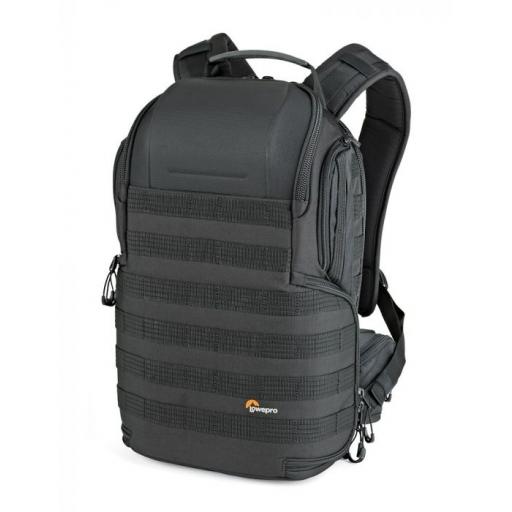 camera-backpack-protactic-bp-350-ii-aw-lp37176--rgb.jpg