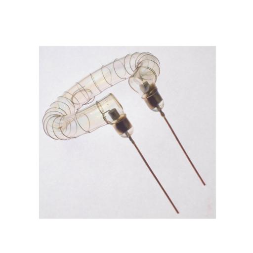 Bowens - Compatible Bowens Flash Tube 5500K (Prolite 41 / 60 / 82)