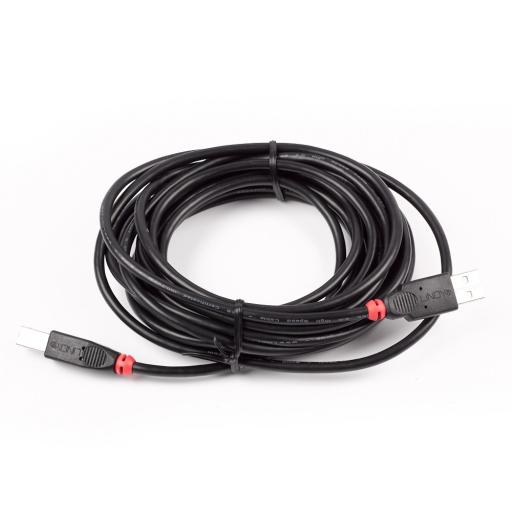 Sinar USB Cable for Sinar eShutter Control