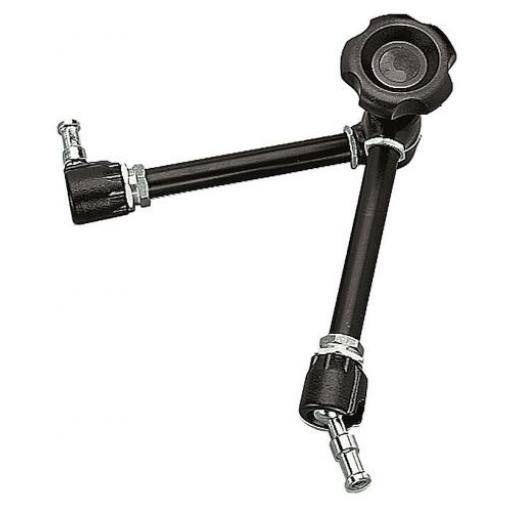 manfrotto Variable Friction Arm alone