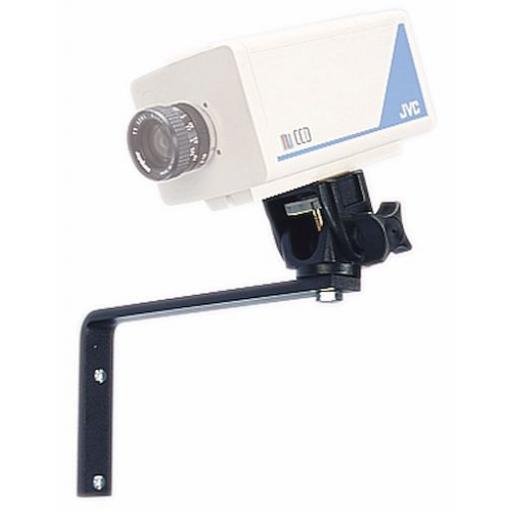 Wall Mount Camera Support