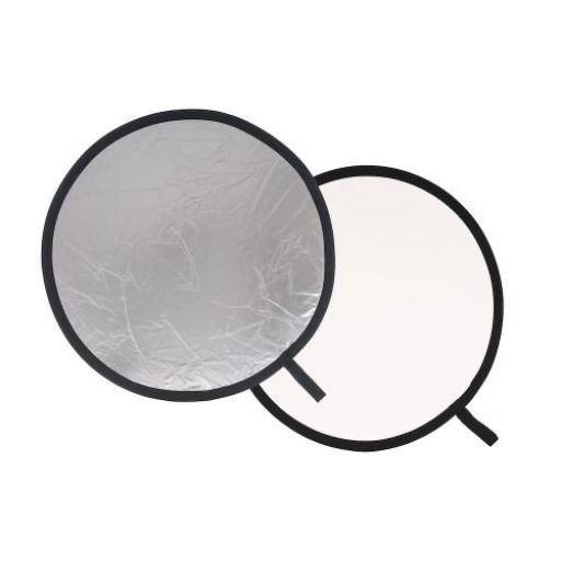 ll-lr4831-circular-reflector-silver-white-120cm-main.jpg