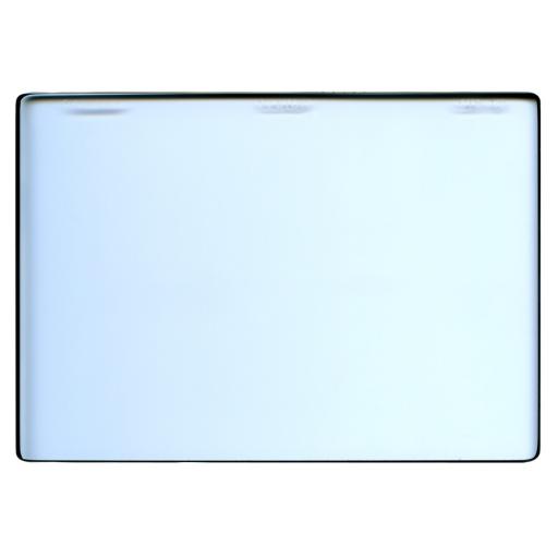Schneider 4x5.65 Blue 1