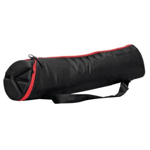 Manfrotto Padded Tripod Bag 80cm