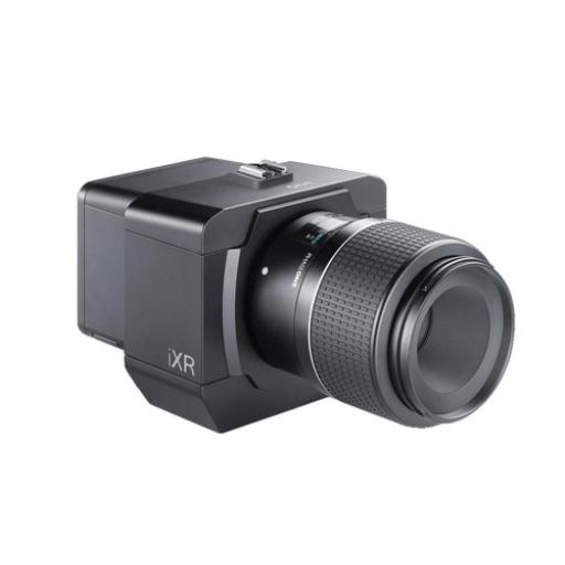 Phase One iXR Camera Body