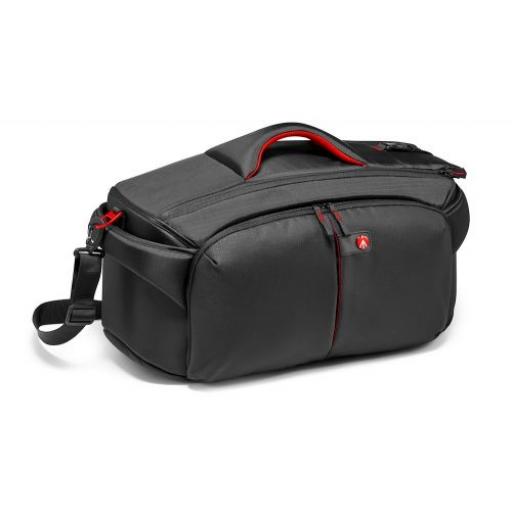 Manfrotto Pro Light Camcorder Case 193N for PMW-X200, HDV Camera,VDSLR