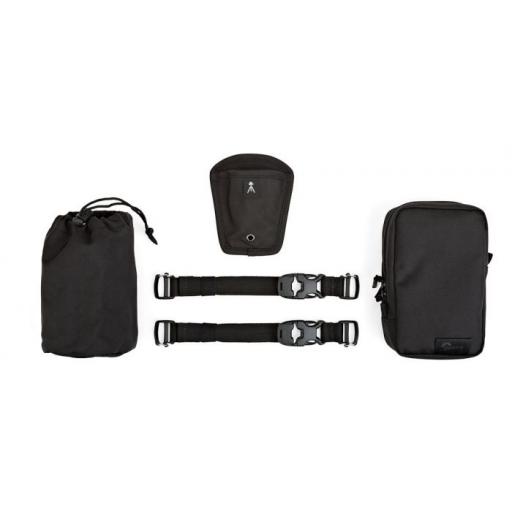 camera-backpack-protactic-bp-450-ii-aw-accessories-included-lp37177-rgb.jpg
