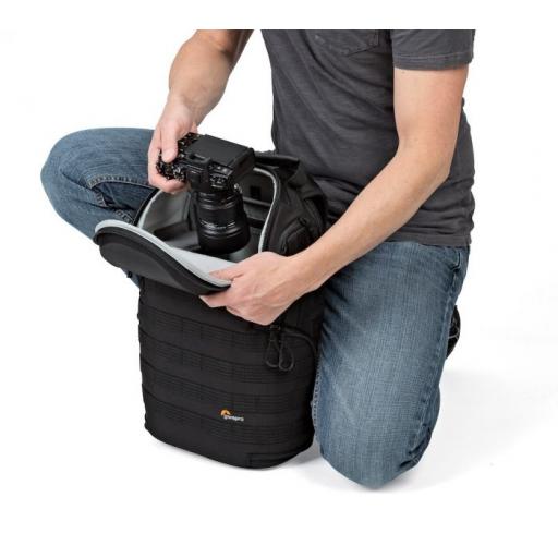 camera-backpack-protactic-bp-350-ii-aw-lp37176-top-access-rgb.jpg