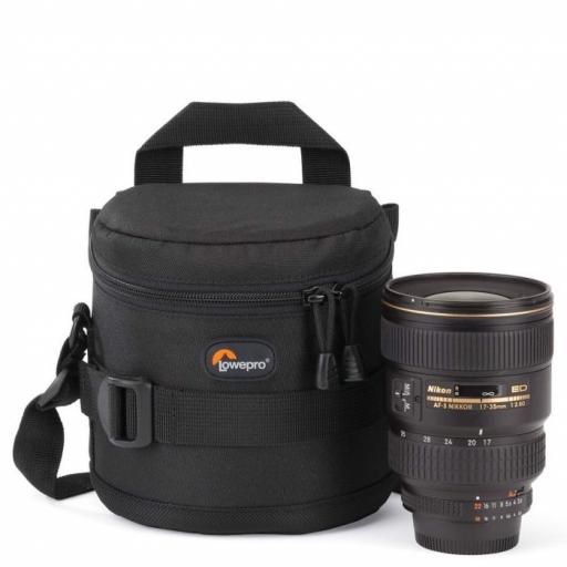 lens-accessories-lenscase11x11-equip1-lp36304-0ww.jpg